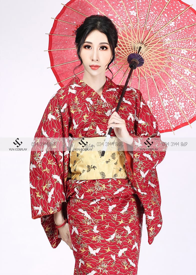 yanagi-kimono-1